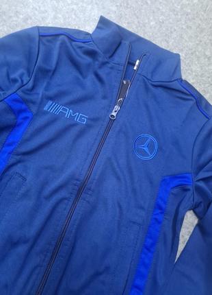 Детский спортивный костюм для мальчиков, спортивный костюм ткань лакоста, спортивный...