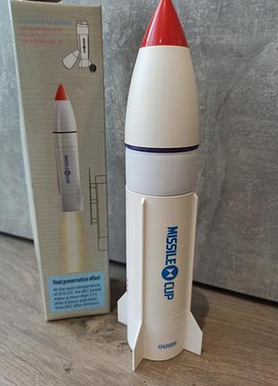 Термос заварник