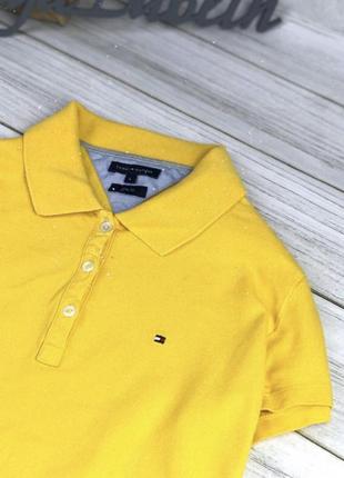 tommy hilfiger dri fit