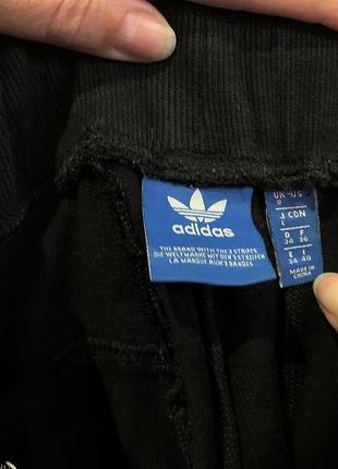 Спортивные штаны adidas3 фото