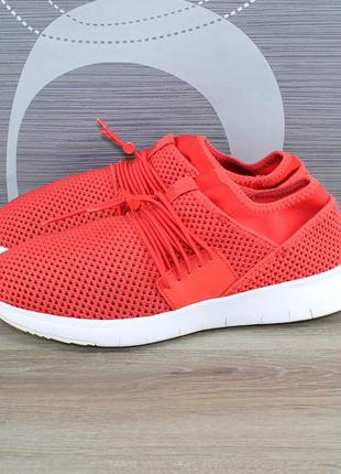 Кросівки fitflop