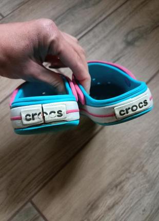 Crocs 10-11 5
