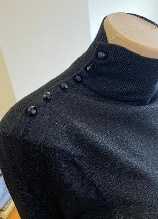 Джемпер жиночий 2