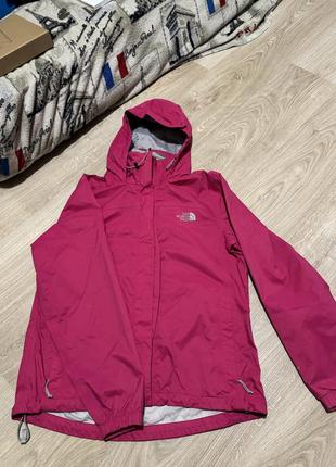 Куртка XL / 56