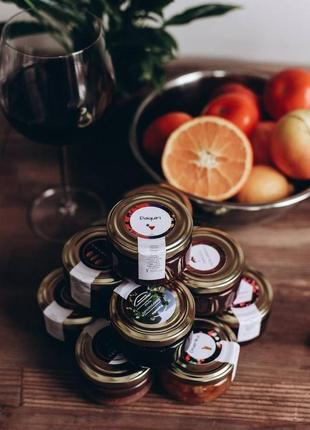 Подарок для программиста и айтишника