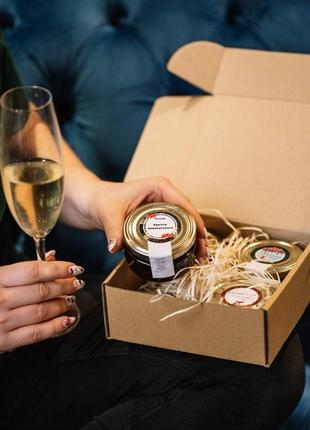 Подарок для программиста и айтишника