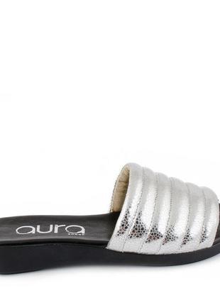 Саббо жіночі aura shoes 12917001 фото