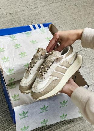 Жіночі кросівки adidas gazelle, adidas hamburg, adidas terrex, adidas iniki, adidas samba, adidas campus, adidas forum, adidas niteball4 фото