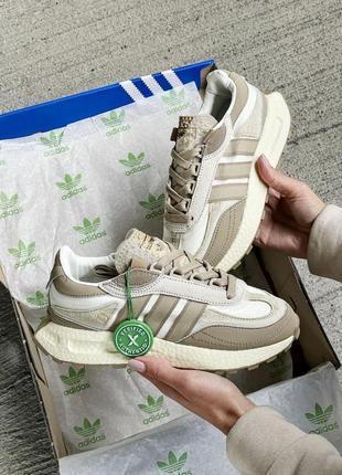 Жіночі кросівки adidas gazelle, adidas hamburg, adidas terrex, adidas iniki, adidas samba, adidas campus, adidas forum, adidas niteball2 фото