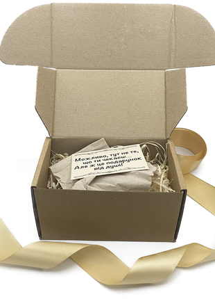 Оригінальний подарунок для людини з дуже гарним почуттям гумору! ☝️