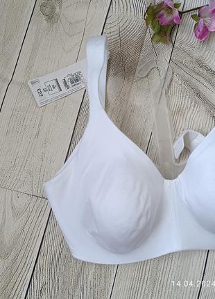 Бюстгальтер минимайзер flexifit wired minimiser bra5 фото