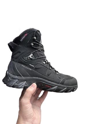 159695114 Salomon zapatillas salomon supercross mujer salomon nyrto gore tex 2500