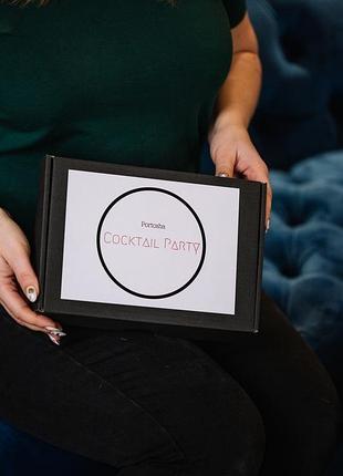 Варення малина ром 4