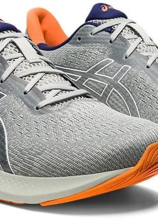 Супер кроссовки asics gel pulse 14.