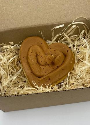 Оригінальний подарунок для людини з дуже гарним почуттям гумору! ☝️