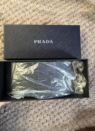 Окуляри бренду prada7 фото