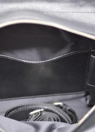 Кожаная сумка-портфель tarwa,ta-4964-4lx6 фото