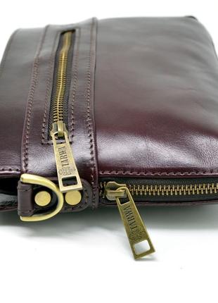 Luxury клатч, барсетка на зап'ястя руку tarwa gx-8188-4lx