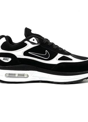 Кросівки nike air max