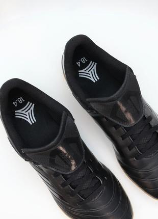 Adidas copa tango 18.4 in deals