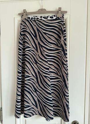 Спідниця marc cain 9