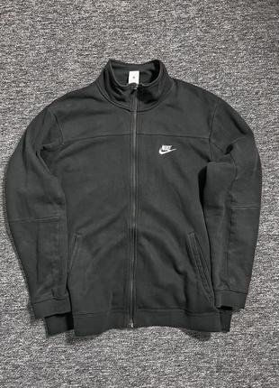 Nike size-xl свитшот