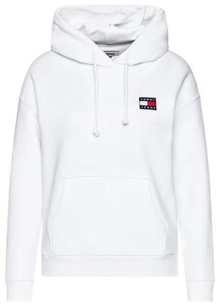 Худі tommy hilfiger5 фото