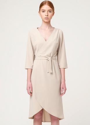 Сукня minimally1 фото
