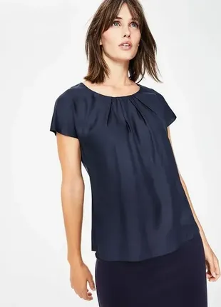 Шелк вискоза натуральная роскоскошная шелковая блуза качество6 фото