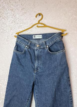 Джинси bogner jeans