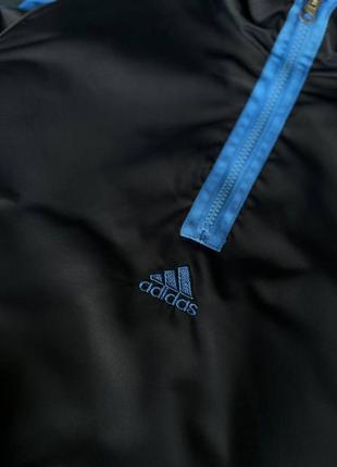 Шикарний костюм adidas7 фото