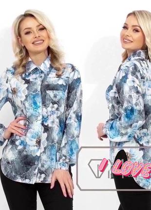 Снижки😍сорочка