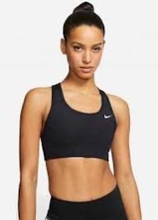 Спортивний топ nike