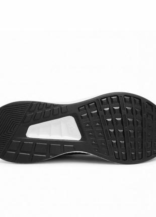 Кроссовки adidas runfalcon 2.0 .. оригинал р-р 41,54 фото