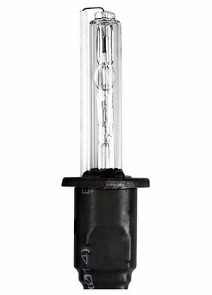 Ксеноновая лампа brevia h1 6000k 35w