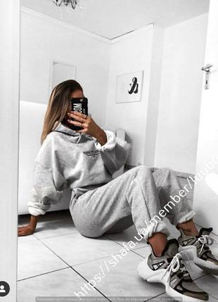 💜костюм жіночий спортивний новинка💜42-44, 44-46, 46-48