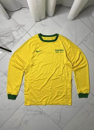 Nike dri-fit long sleeve men’s