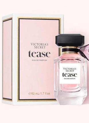 Парфуми  vs tease 50ml 4