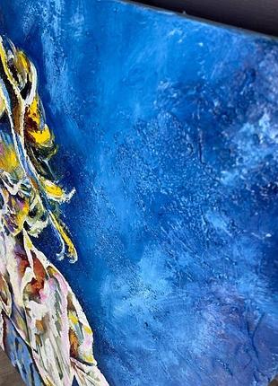 Свобода прически 8