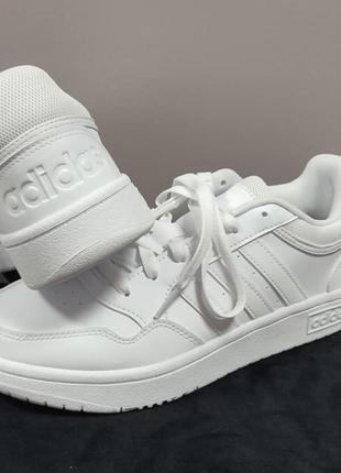 Кросівки adidas1 фото