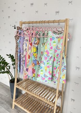 Сарафан hm плаття сукня hm платье hm