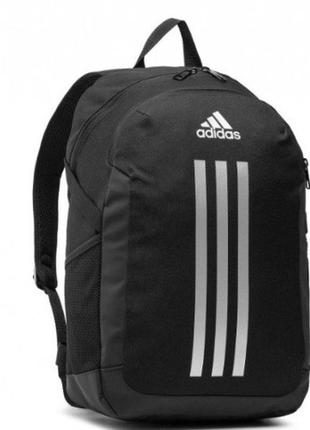 Рюкзакadidas power bp youth h44323