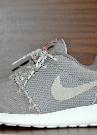 Кроссовки nike р.44-45 original vietnam