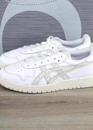 Кросівки asics