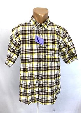 Тенниска фирменная valena