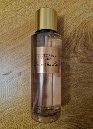 Міст victoria's secret bare vanilla1 фото