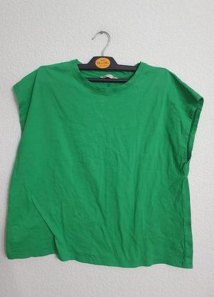Футболка zara