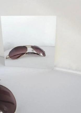 Декоративные зеркальные наклейки на стены зеркало 150х150 мм квадрат интерьерные...