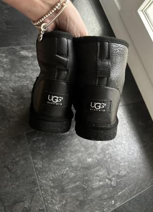 Ugg3 фото