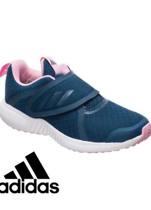 Adidas кросовки для бега оригинал1 фото